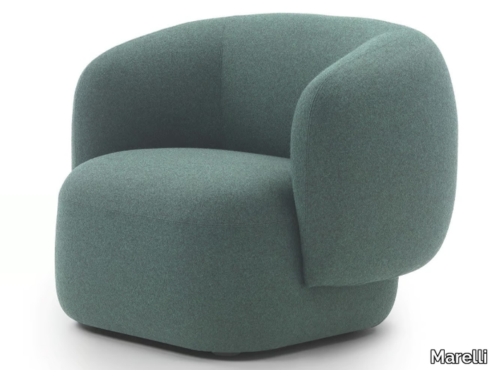 NOAH-Armchair-Marelli-563447-relac3b6ce2.jpg