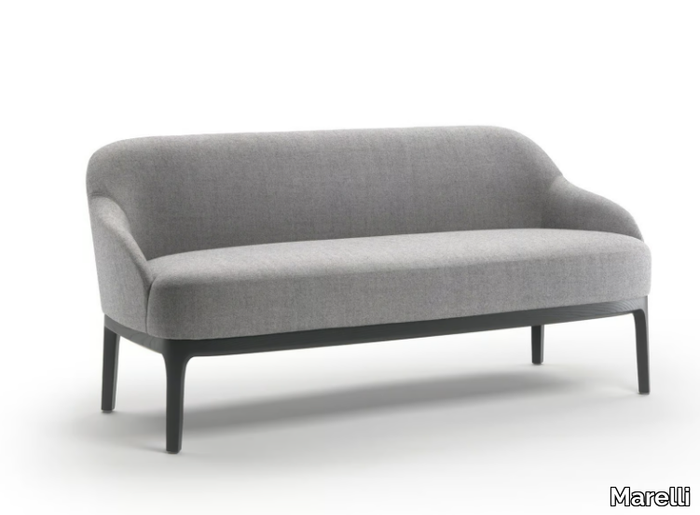 PARIS-Small-sofa-Marelli-331403-rel1d24e7fc.jpg