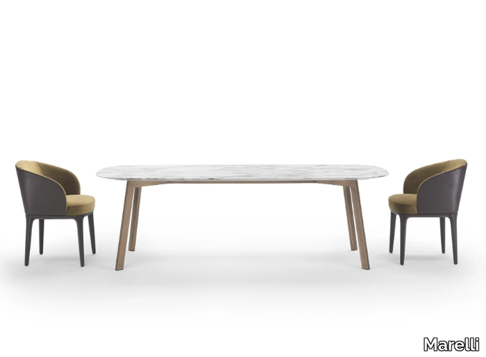 SELF-Rectangular-table-Marelli-136981-rele81b37fa.jpg