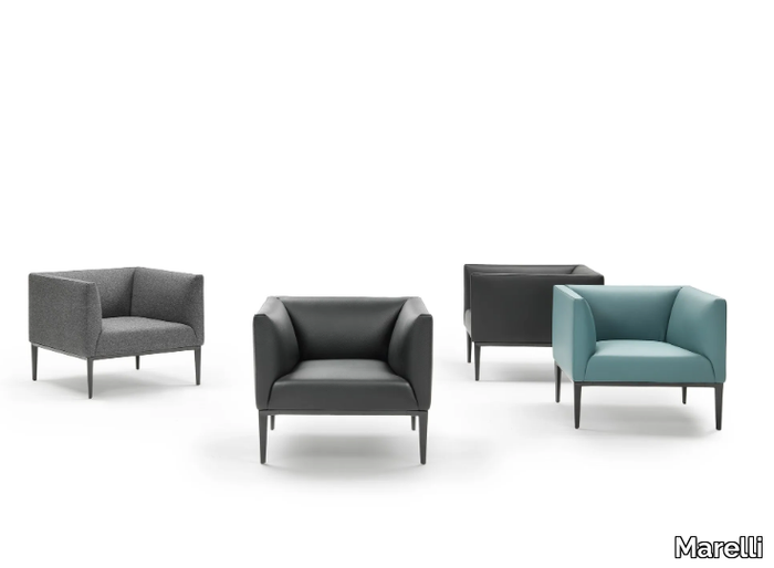 SMART-Armchair-Marelli-483623-rel51a5c708.jpg