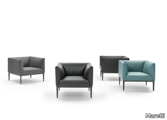 SMART-Sofa-Marelli-483624-relb11cbc98.jpg