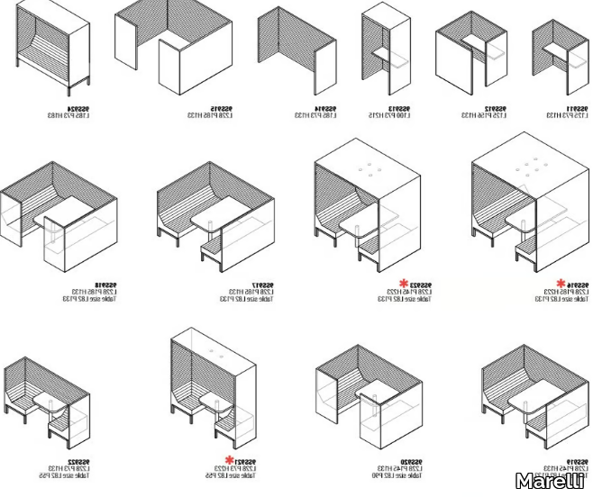 STRIPES-BOX-Phone-booth-Giulio-Marelli-Italia-294392-dim379eea80.png