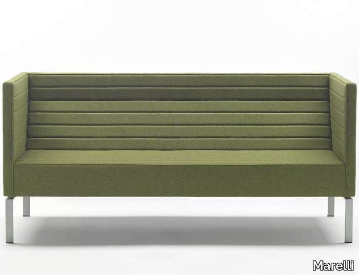 STRIPES-Sofa-Giulio-Marelli-Italia-294391-rel19f0d7b5.jpg