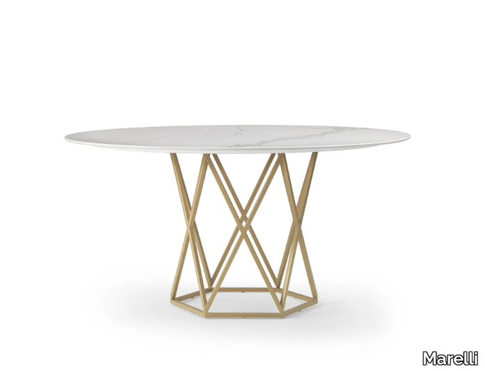 TATLIN-Round-table-Marelli-378969-rel12678e25.jpg