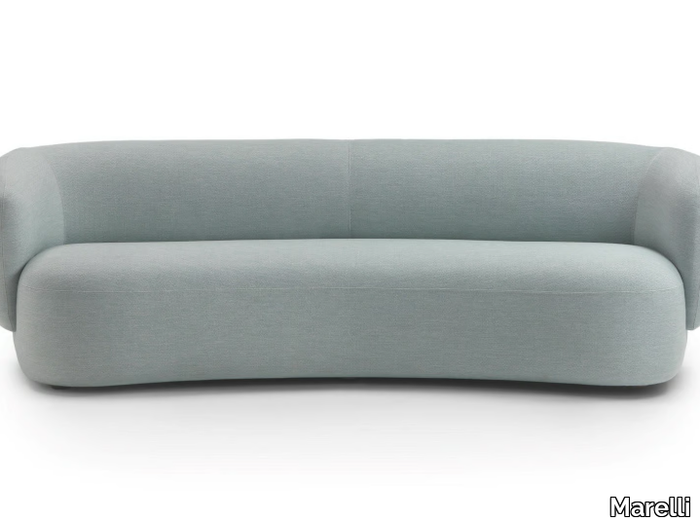 noah-sofa-giulio-marelli-italia-570112-rel4655e843.jpg