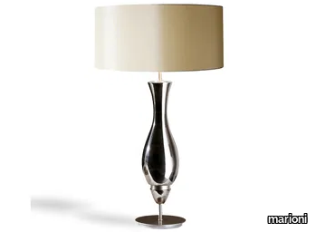 MUL - Ceramic table lamp _ marioni