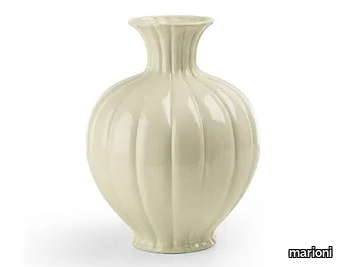 DONG - Ceramic vase _ marioni