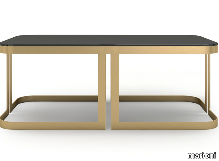 CLARK-Brass-coffee-table-MARIONI-262458-rel45bea21a.jpg