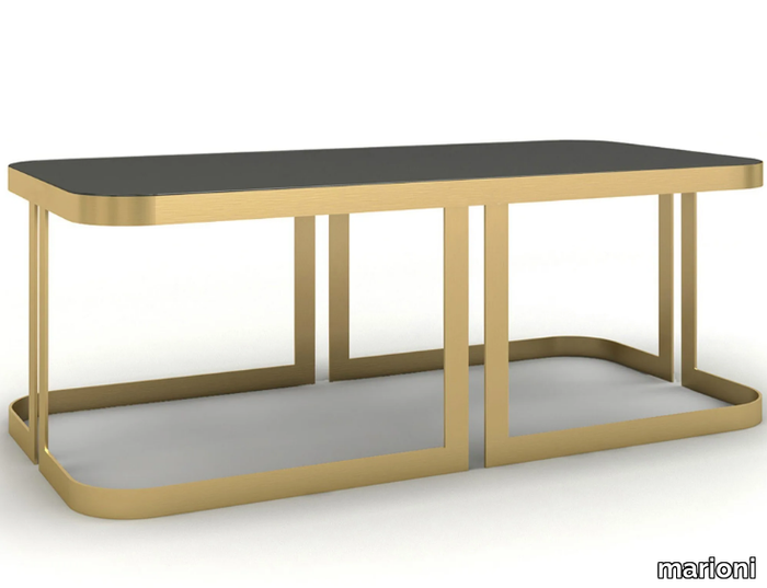 CLARK-Brass-coffee-table-MARIONI-262458-reld48b9c39.jpg