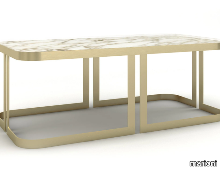 CLARK-Rectangular-coffee-table-MARIONI-262456-rel68e98c1e.jpg