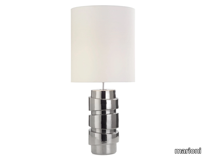 CYL-Table-lamp-MARIONI-188500-rel2fdb3c31.jpg