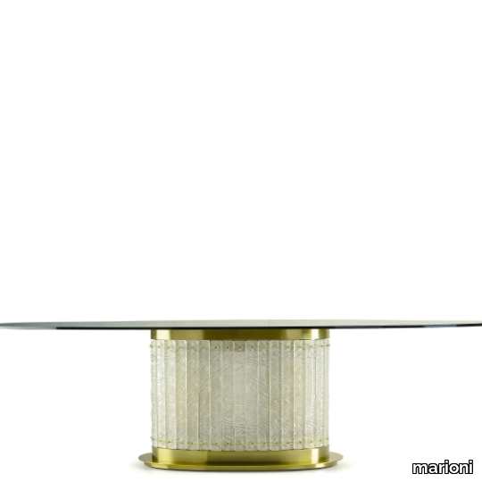 HOWARD-Oval-table-MARIONI-187790-rel9c3dacd5.jpg