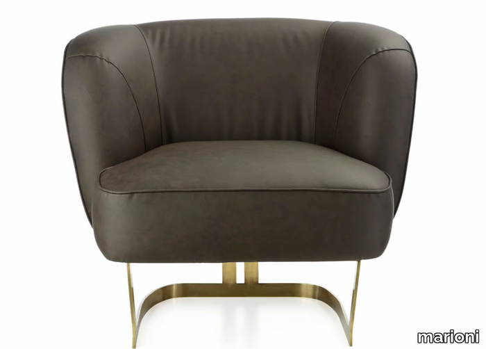 JOAN-Easy-chair-MARIONI-236082-rel2b0df520.jpg