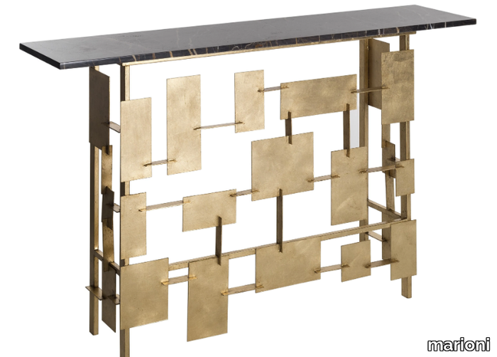 RAYMOND-Console-table-MARIONI-262414-rel1304a801.jpg