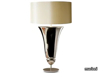 h_SAMBA-Table-lamp-MARIONI-185106-rel46f633ac.jpg