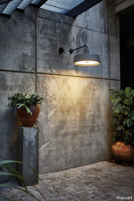 MARSET-HI-RES-HOTEL-BRUMMELL-SOHO-LAMP-FOR-OUTDOOR-AT-THE-PATIO1-800x1200.jpg