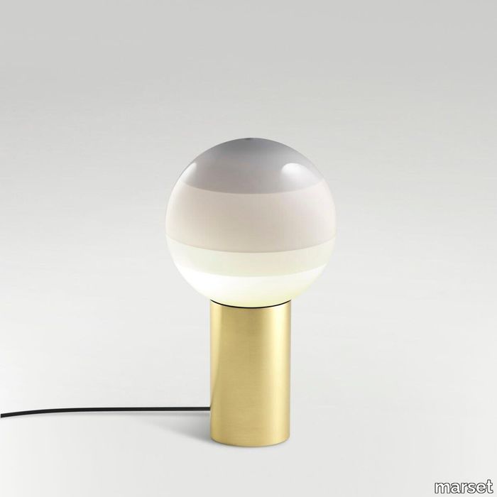MARSET_HR_DIPPING-LIGHT-S_WHITE-1200x1200.jpg