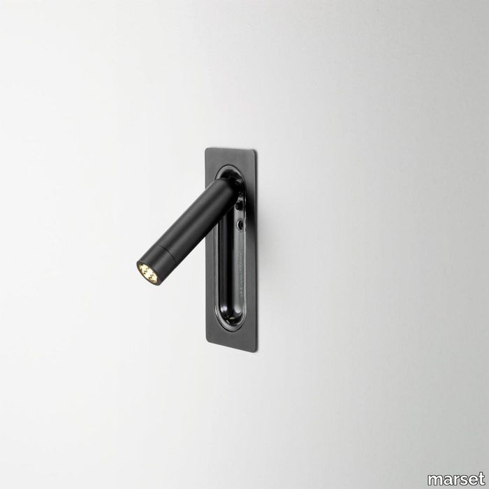 MARSET_HR_LEDTUBE-MATT-BLACK-1200x1200.jpg