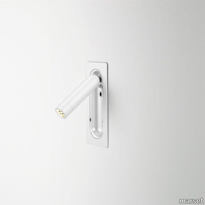 MARSET_LEDTUBE-MATT-WHITE-1200x1200.jpg