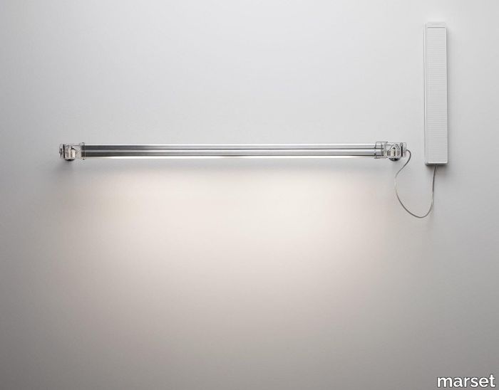 Marset-Lampara-Neon-de-Luz-Alu.-LED-wall-1532x1200.jpg