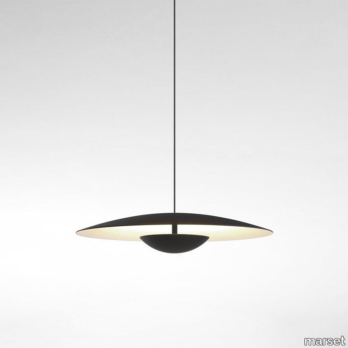 gingerpendant-42-32-black-white-8.jpg