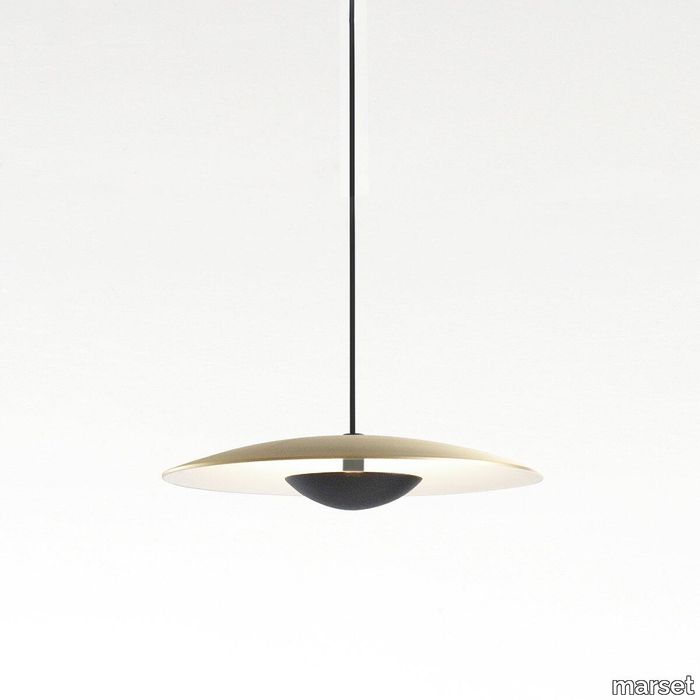 gingerpendant-42-32-brushedbrass-white-8.jpg