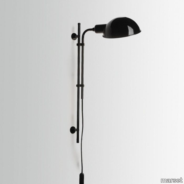 marset-funiculi-a-black-1200x1200.jpg