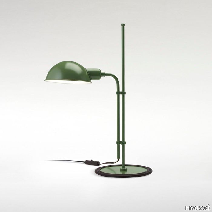 marset-lr-funiculi-table-green-1200x1200.jpg