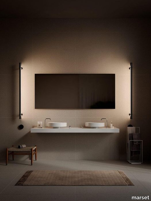marset-lr-fris-aplique-bathroom-900x1200.jpg