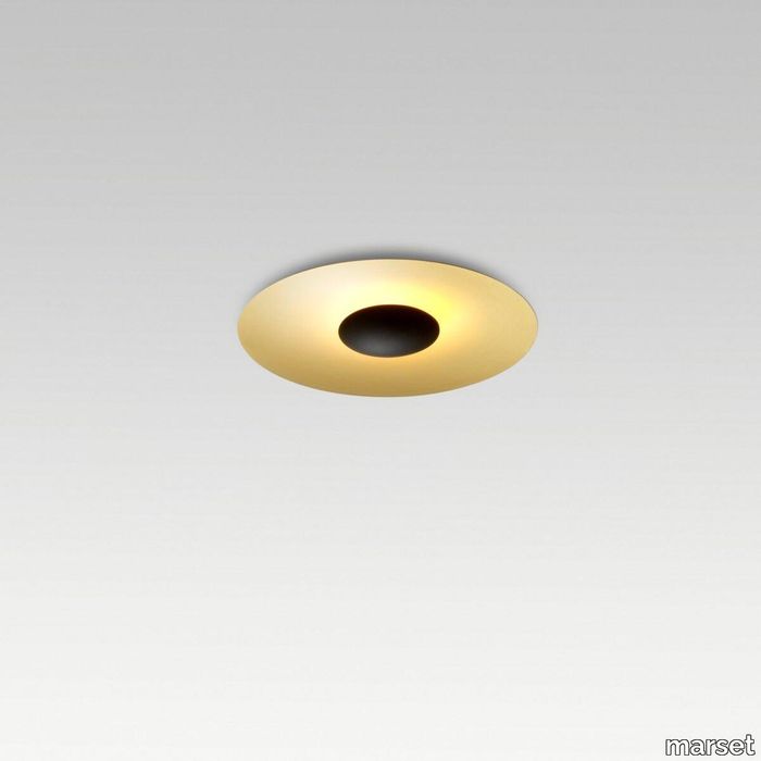 marset-lr-ginger-c-brushed-brass-1200x1200.jpg