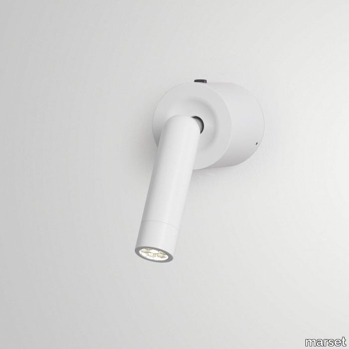 marset-lr-ledtube-a-white-1200x1200.jpg