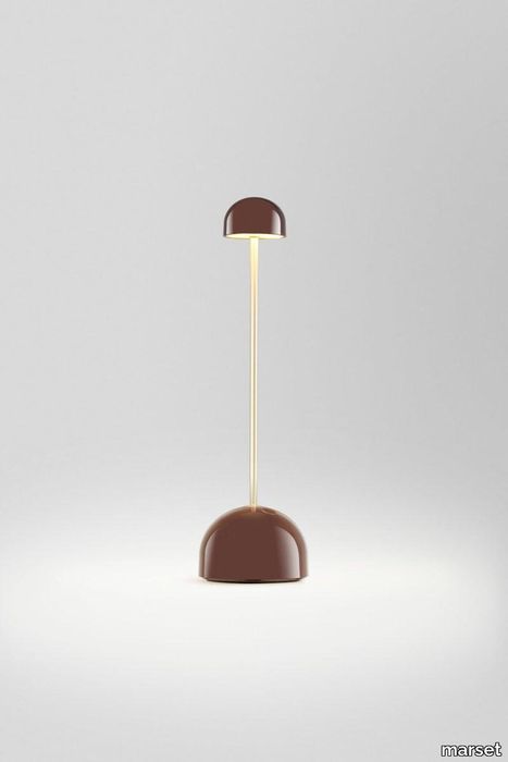marset-lr-sips-chocolate-gold-800x1200.jpg