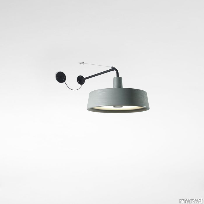 marset-lr-sohoa38-blue.jpg