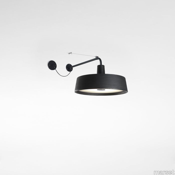 marset-lr-sohoa38-black.jpg