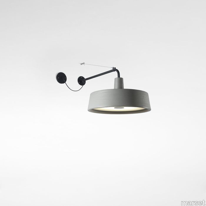 marset-lr-sohoa38-grey.jpg