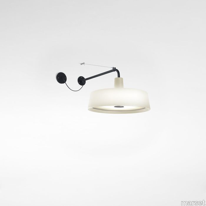 marset-lr-sohoa38-white.jpg