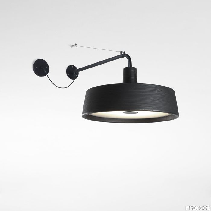 marset-lr-sohoa57-black.jpg