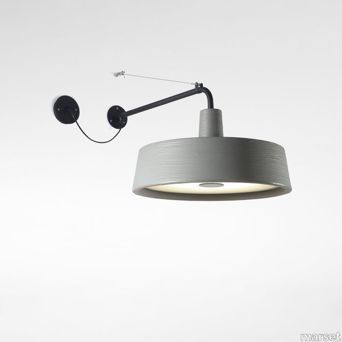 marset-lr-sohoa57-grey.jpg