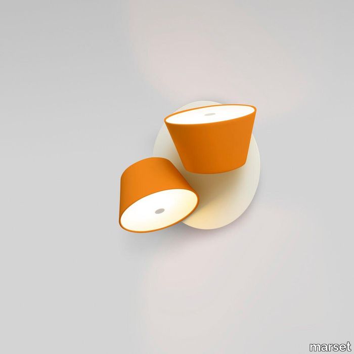 marset-lr-tam-tam-a2-orange-1200x1200.jpg