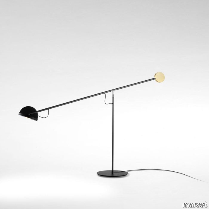 marset_lr_copernica_m_graphite_gold-1200x1200.jpg