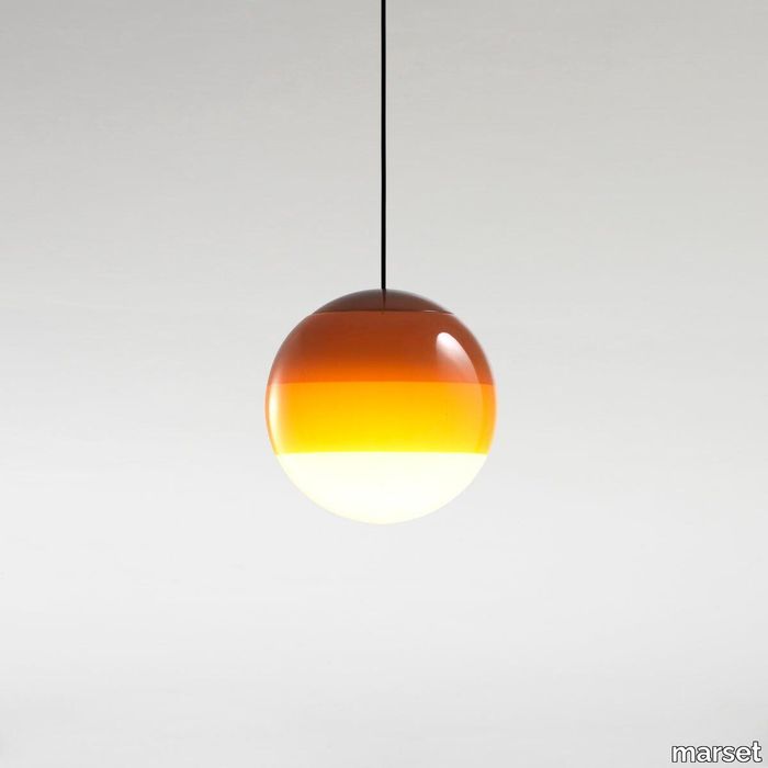 marset_lr_dipping-light-13_amber-1200x1200.jpg