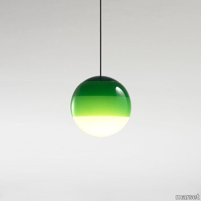 marset_lr_dipping-light-13_green-1200x1200.jpg