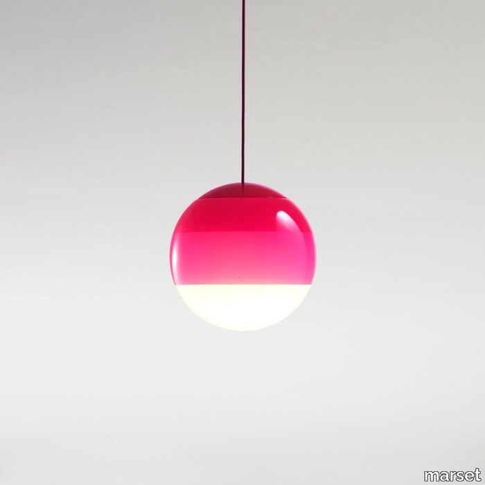 marset_lr_dipping-light-13_pink-1200x1200.jpg