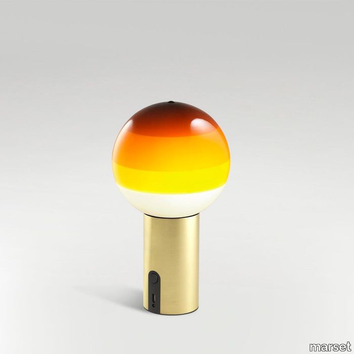 marset_lr_dipping-light-portable_amber-1200x1200.jpg