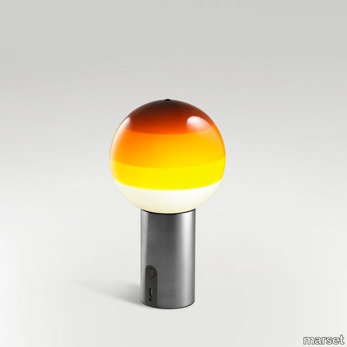 marset_lr_dipping-light-portable_amber_graphite-1200x1200.jpg