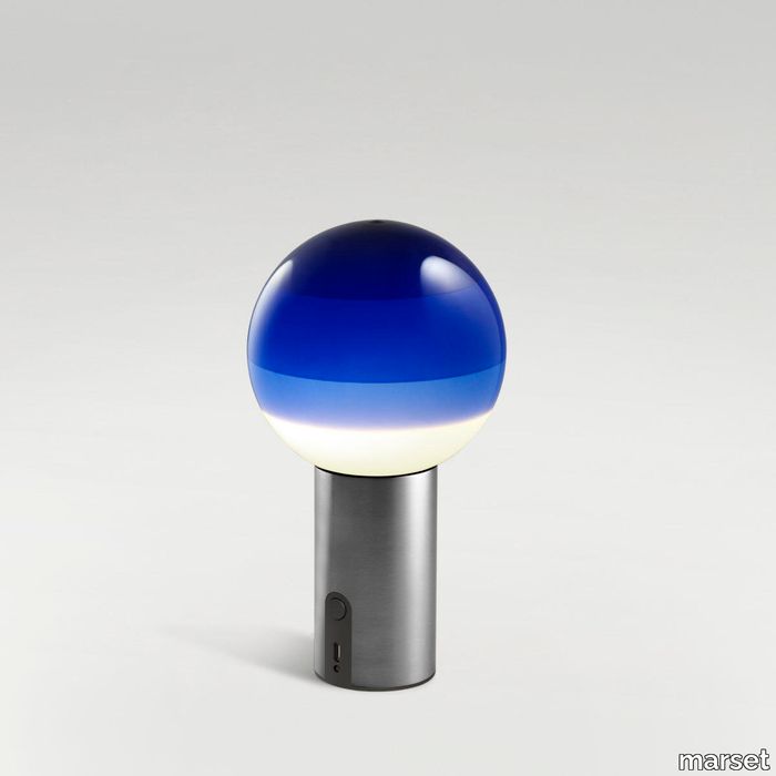 marset_lr_dipping-light-portable_blue_graphite-1200x1200.jpg