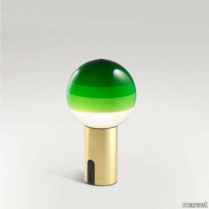 marset_lr_dipping-light-portable_green-1200x1200.jpg