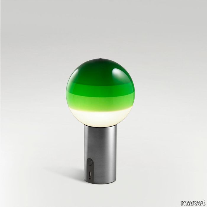 marset_lr_dipping-light-portable_green_graphite-1200x1200.jpg