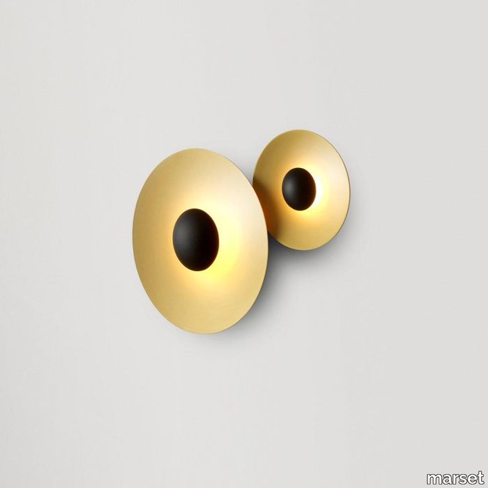 marset_lr_ginger-c2_brushed-brass-1200x1200.jpg