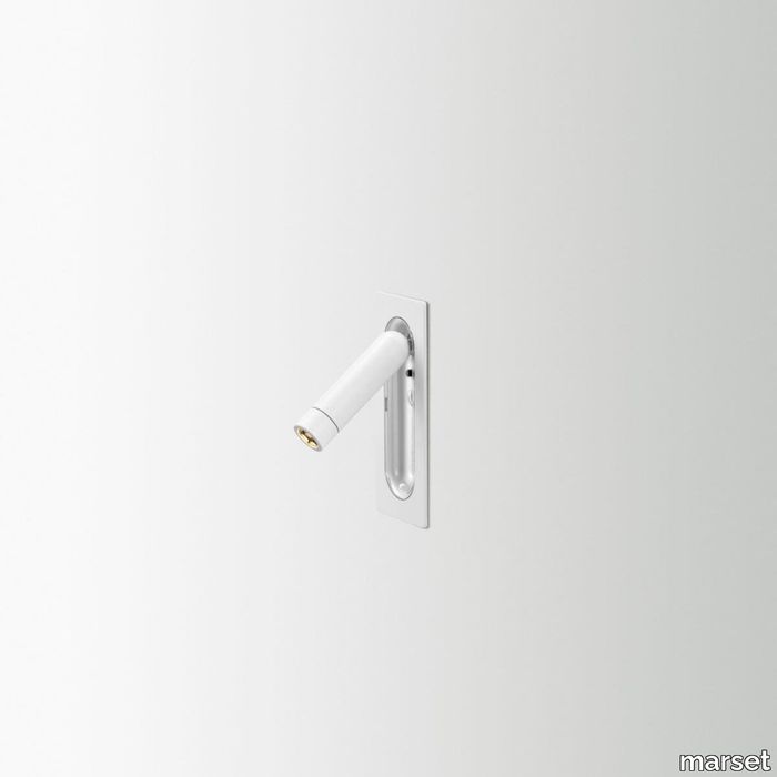 marset_lr_ledtube-mini_white-1200x1200.jpg